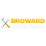 Broward Home Repair